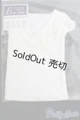 SDM＆MSD/OF:トップス I-25-06-22-2050-TO-ZI