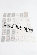 SD/OF:小物 I-25-05-18-1065-TO-ZI