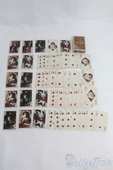 SD/OF:小物 I-25-05-18-1065-TO-ZI