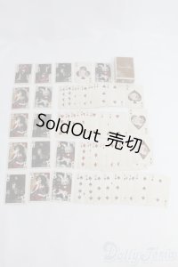 SD/OF:小物 I-25-05-18-1065-TO-ZI