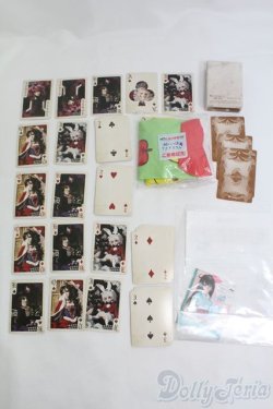 画像2: SD/OF:小物 I-25-05-18-1065-TO-ZI