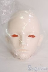 SWITCH/WUJIN Head I-25-05-18-1044-TO-ZI