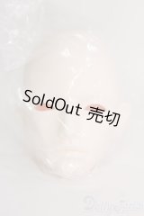 SWITCH/WUJIN Head I-25-05-18-1044-TO-ZI