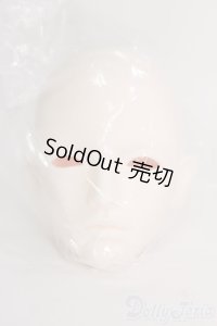 SWITCH/WUJIN Head I-25-05-18-1044-TO-ZI