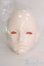 画像1: SWITCH/WUJIN Head I-25-05-18-1044-TO-ZI (1)