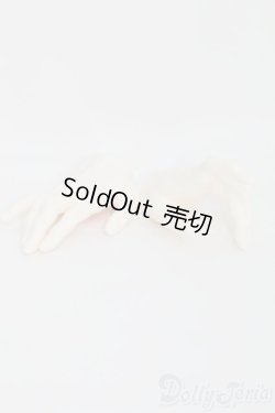 画像1: SWITCH/ハンドパーツ I-25-05-18-1055-TO-ZI