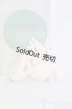 画像2: SWITCH/ハンドパーツ I-25-05-18-1055-TO-ZI