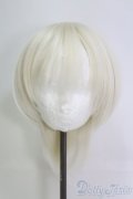 8-9inch/ウィッグ I-25-06-08-2025-TO-ZI