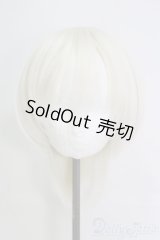 8-9inch/ウィッグ I-25-06-08-2025-TO-ZI
