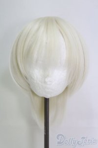 8-9inch/ウィッグ I-25-06-08-2025-TO-ZI