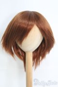 8-9inch/ウィッグ I-25-06-08-3024-TO-ZI