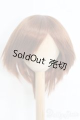 8-9inch/ウィッグ I-25-06-08-3024-TO-ZI