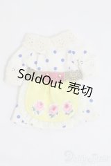 ネオブライス/OF：衣装セット（Sandy製） I-25-05-18-2101-TO-ZI
