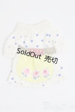 画像1: ネオブライス/OF：衣装セット（Sandy製） I-25-05-18-2101-TO-ZI