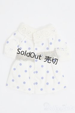 画像2: ネオブライス/OF：衣装セット（Sandy製） I-25-05-18-2101-TO-ZI