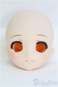 オビツ/50-04ヘッド I-25-07-27-263-TO-ZI