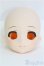 画像1: オビツ/50-04ヘッド I-25-07-27-263-TO-ZI (1)