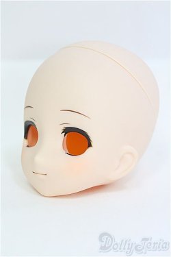 画像3: オビツ/50-04ヘッド I-25-07-27-263-TO-ZI