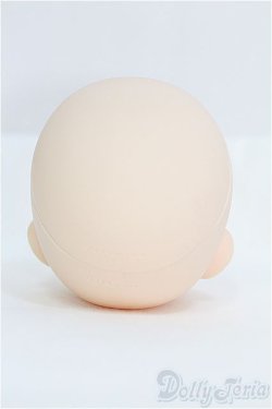画像4: オビツ/50-04ヘッド I-25-07-27-263-TO-ZI