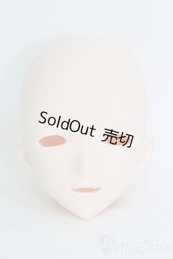 画像1: IMOMODOLL/Canis-B Head I-25-05-18-1045-TO-ZI
