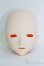 画像1: IMOMODOLL/Canis-B Head I-25-05-18-1045-TO-ZI (1)