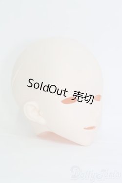 画像2: IMOMODOLL/Canis-B Head I-25-05-18-1045-TO-ZI