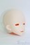画像2: IMOMODOLL/Canis-B Head I-25-05-18-1045-TO-ZI (2)