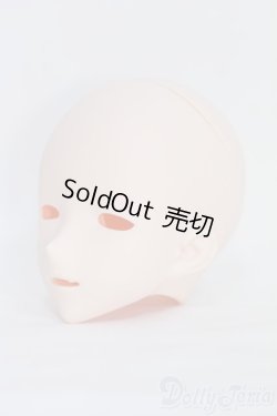 画像3: IMOMODOLL/Canis-B Head I-25-05-18-1045-TO-ZI