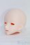 画像3: IMOMODOLL/Canis-B Head I-25-05-18-1045-TO-ZI (3)