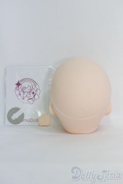 画像4: IMOMODOLL/Canis-B Head I-25-05-18-1045-TO-ZI