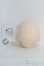 画像4: IMOMODOLL/Canis-B Head I-25-05-18-1045-TO-ZI (4)