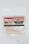 DDP/手首フレーム I-25-05-18-1054-TO-ZI