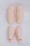 画像5: imomodoll/パーツ I-25-05-18-1051-TO-ZI