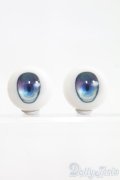 21mm/アニメアイ I-25-06-22-3017-TO-ZI