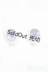 21mm/アニメアイ I-25-06-22-3017-TO-ZI