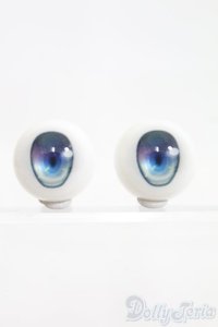 21mm/アニメアイ I-25-06-22-3017-TO-ZI