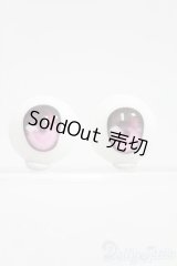 20mm/アニメアイ I-25-06-01-2014-TO-ZI