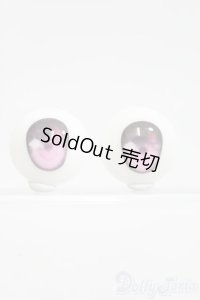 20mm/アニメアイ I-25-06-01-2014-TO-ZI