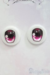 18ｍｍ/アニメアイ I-25-06-01-2018-TO-ZI