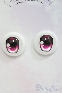 18ｍｍ/アニメアイ I-25-06-01-2018-TO-ZI
