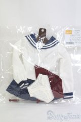 DD/OF:衣装セット I-25-05-18-1059-TO-ZI