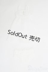 MDD/OF:下着 I-25-06-08-2070-TO-ZI