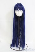 8inch/ウィッグ I-25-06-08-2021-TO-ZI