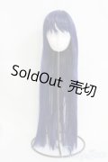 8inch/ウィッグ I-25-06-08-2021-TO-ZI