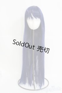 8inch/ウィッグ I-25-06-08-2021-TO-ZI