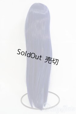 画像2: 8inch/ウィッグ I-25-06-08-2021-TO-ZI