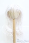 8-9inch/ウィッグ I-25-06-01-2038-TO-ZI