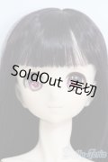 オビツ50/AKIHO Mysterious Ver. シンプル版 I-25-05-18-1001-TO-ZI