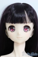 オビツ50/AKIHO Mysterious Ver. シンプル版 I-25-05-18-1001-TO-ZI