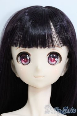画像1: オビツ50/AKIHO Mysterious Ver. シンプル版 I-25-05-18-1001-TO-ZI